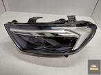 82A.941.033.D Audi A1 82A II Phare gauche Full LED Id al, AUDI AG, Auto-Union-Strasse 1
85045  Ingolstadt, DE, Audi, Utilisé