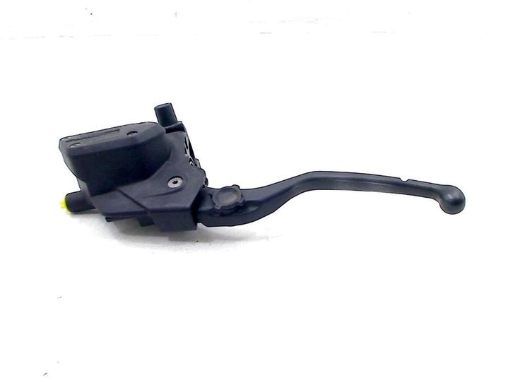 KOPPELINGSHOOFDCILINDER BMW, Motoren, Onderdelen | BMW, Gebruikt