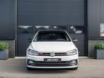 Volkswagen Polo 2.0 TSI GTI | ACC | DCC | Virtual | Beats |, Autos, Volkswagen, 5 places, Berline, Cuir et Tissu, Automatique