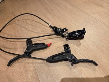 Sram level Stealth schijfrem set  beschikbaar voor biedingen