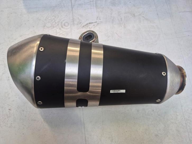 Originele dempers ktm super duke r 1290, Motoren, Onderdelen | Overige, Nieuw, Ophalen of Verzenden