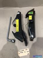 MERCEDES SLK R170 Krik A1705830315, Ophalen of Verzenden, Gebruikt, Mercedes-Benz