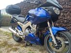 TDM 900 in zeldzame mooie staat, Motoren, Motoren | Yamaha, Particulier
