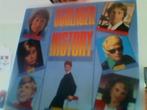LP: Schlager History, Cd's en Dvd's, Ophalen of Verzenden, Gebruikt