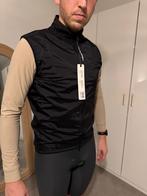 Pedal Mafia Insulated fiets vest - Maat L, Vêtements | Hommes, Blousons sans Manches, Enlèvement ou Envoi, Neuf, Taille 52/54 (L)