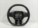 STUUR Citroën C4 Cactus (0B / 0P) (98004092ZD), Gebruikt, Citroën