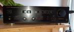 Luxman A312 versterker, Overige merken, Stereo, Gebruikt, 60 tot 120 watt