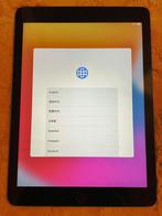 Ipad 7th generation - In ZEER GOEDE WERKENDE STAAT!, Computers en Software, Apple iPads, 32 GB, Apple iPad, Zo goed als nieuw