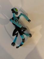 XLR8 omni-amélioré Ben 10, Enlèvement ou Envoi, Comme neuf