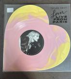 Nieuw: Taylor Swift - Lover (live from paris), Enlèvement, Neuf, dans son emballage