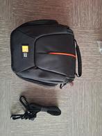 Cameratasje, Audio, Tv en Foto, Foto | Cameratassen, Ophalen of Verzenden