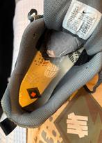 Nike Air Terra Humara “Undefeated” Cargo Khaki size 42, Vêtements | Hommes, Chaussures, Neuf, Autres couleurs, Enlèvement, Baskets