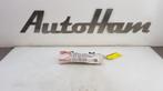 AIRBAG STOEL Seat Toledo (NHAA) (|5JA880241B|), Auto-onderdelen, Gebruikt, Seat