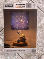 Lampe de chevet STAR WARS, Ophalen, Nieuw