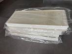 Renson G4-filter (huismerk HRshop), Ophalen of Verzenden, Nieuw