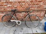 Retro fiets novy, Fietsen en Brommers, Ophalen, Jaren '60 of nieuwer