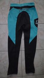 Pantalons d'équitation 10 à 12 ans - lot de 10, Enfants & Bébés, Enlèvement, Comme neuf, Fille, Autres types