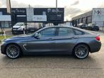 BMW 420 i Automaat 4 Deurs FULL OPTION, Auto's, BMW, 1998 cc, 4 cilinders, 0 kg, Bedrijf