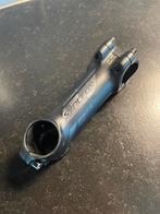 Stuurpen Syncros RR2.5. 100mm., Ophalen of Verzenden, Gebruikt, Racefiets, Stuur