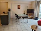 Appartement te huur in Koksijde, Immo, Appartement
