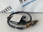 Roetfilter sensor van een Mercedes Sprinter, 3 maanden garantie, Gebruikt, Ophalen of Verzenden, Mercedes-Benz