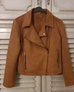 vest St.Oliver maat 40 bruin nieuw, Maat 38/40 (M), Bruin, Verzenden, Nieuw