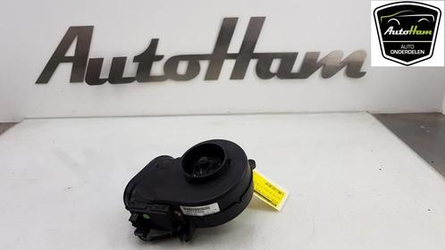 KACHEL VENTILATORMOTOR Citroën C8 (EA / EB), Auto-onderdelen, Airco en Verwarming, Citroën, Gebruikt