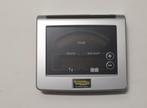 Beeldscherm Technogym Isocontrol Display, Sport en Fitness, Ophalen of Verzenden, Gebruikt, Benen, Overige typen