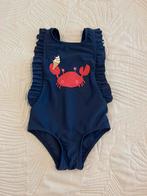 Maillot de bain mark&spencer 9 mois, Maillot de bain, Neuf