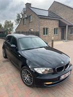 Bmw 116i - 2008bj - 1.6benzine 5deurs - Goed lezen eerst !!, Auto's, BMW, 1 Reeks, Particulier, Te koop, Benzine