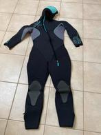 Duikpak, Watersport en Boten, Duiken, Ophalen, Zo goed als nieuw, Duikpak