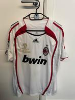 Maldini AC Milan shirt, Verzamelen, Ophalen of Verzenden, Zo goed als nieuw, Shirt