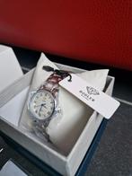 Montre pour femme Hodler Lucerne NOUVELLE ! ! !, Enlèvement ou Envoi, Acier, Acier