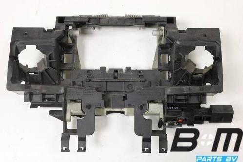 Steun voor portiergreep RV (bijrijderskant) Audi A8 4E, Auto-onderdelen, Carrosserie, Gebruikt
