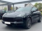 Porsche Cayenne Coupé 3.0 Benzine/Hybride, Auto's, Porsche, Cayenne, Particulier, Coupé, Te koop