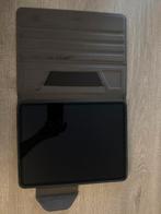 Apple Ipad Air 13 Inch (2024) 256GB Wife Space Gray, Computers en Software, Apple iPads, Ophalen, 13 inch of meer, Apple iPad