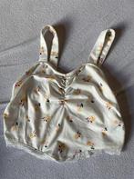 Top 12-13 ans NOUVEAU, Neuf, Enlèvement ou Envoi, Chemise ou À manches longues, SHEIN