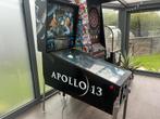 apollo 13, Verzamelen, Automaten | Flipperkasten, Ophalen, Gebruikt, Sega, Dot-matrix