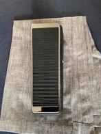 Real McCoy Custom RMC10 Wah Pedal, Musique & Instruments, Effets