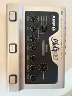 Bluguitar Amp1 SE (Silver Edition) + Midi1, Ophalen, Zo goed als nieuw