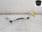 AIRCO LEIDING BMW X5 (F15) (01-2013/07-2018) (6842309), Auto-onderdelen, Gebruikt, BMW