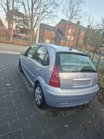 Titel:
Citroën C3 2004 – 420.000 km – zonder keuring, Ophalen, Citroën