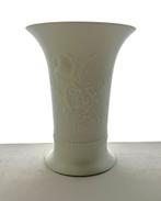 Vintage vaas Duits porselein Kaiser West Germany, Enlèvement ou Envoi