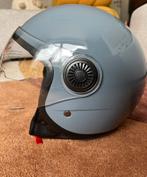 Casque Vito, Vélos & Vélomoteurs, Vito, Enlèvement, Medium, Neuf