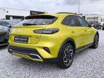 Kia XCeed GT Line 1.0T 120, Auto's, Kia, Euro 6, Overige kleuren, 120 pk, Bedrijf