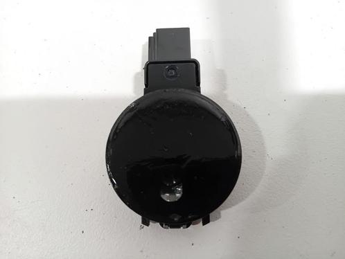 REGENSENSOR Kia Xceed (01-2019/12-2020) (96000j7000), Auto-onderdelen, Overige Auto-onderdelen, Kia, Gebruikt