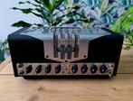 Mesa boogie TA-15/ 2 Channels 25W, Muziek en Instrumenten, Ophalen of Verzenden, Zo goed als nieuw