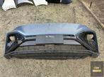 MG Marvel R voorbumper, Gebruikt, MG, Bumper
