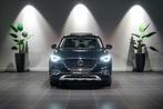 MG EHS 1.5 Plug-in Hybrid Luxury Apple Carplay| 360° camera, Stof, Gebruikt, 4 cilinders, Traction-control