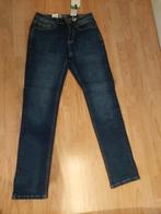 Blauwe jeansbroek heren maat 29/34 nieuw, Kleding | Heren, Spijkerbroeken en Jeans, Ophalen, Nieuw, Blauw